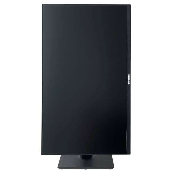 Монитор IRBIS 24" SmartView 24 (24FIDL01)