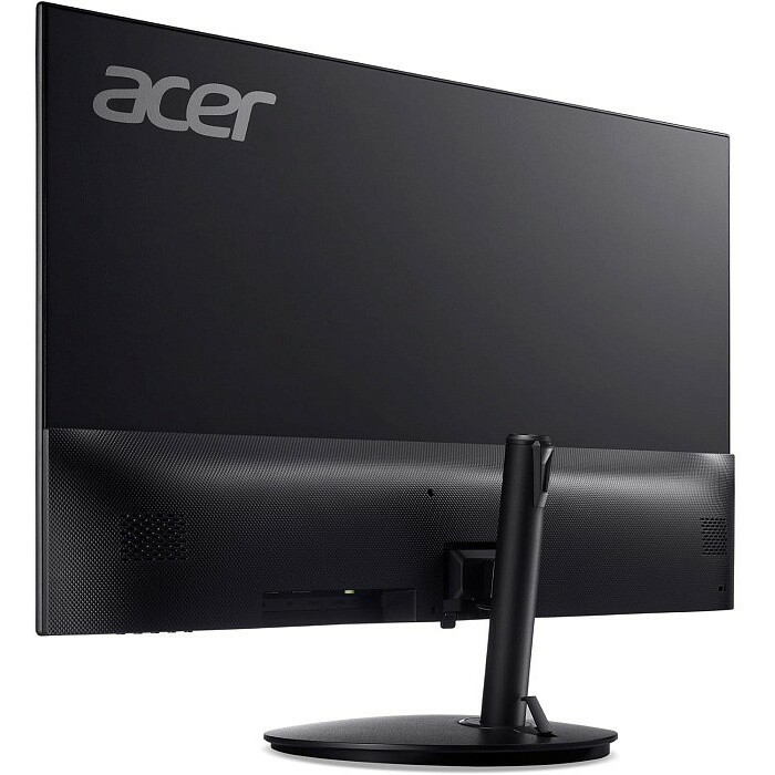 Монитор Acer 27" SH272UEbmiphux
