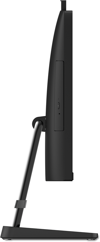 Моноблок Lenovo IdeaCentre AIO 3 24 (F0G0001YRK)