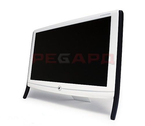 Acer eMachines EZ1600 (99.YXDTZ.RI0)