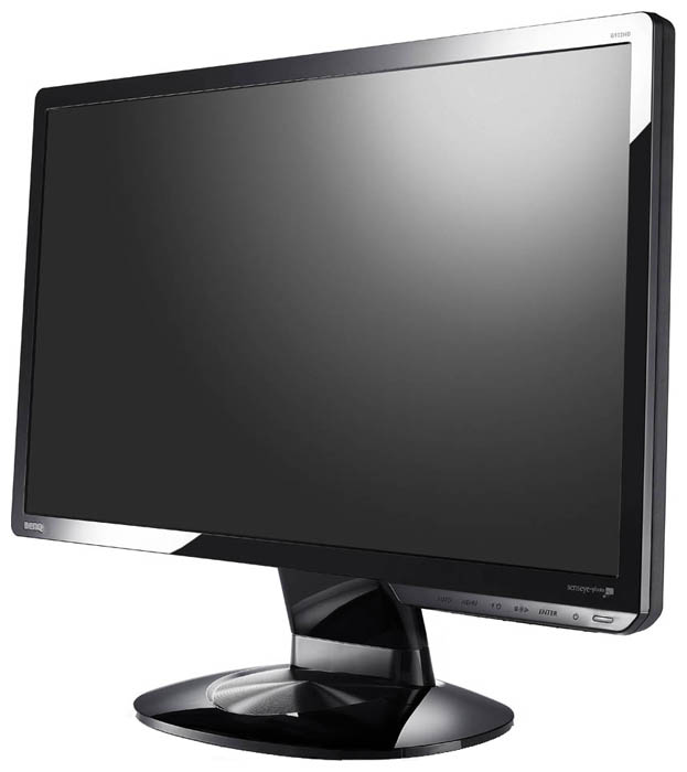 BENQ 19" G922HDA