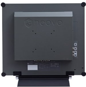 Монитор Neovo 17" X-17P Black