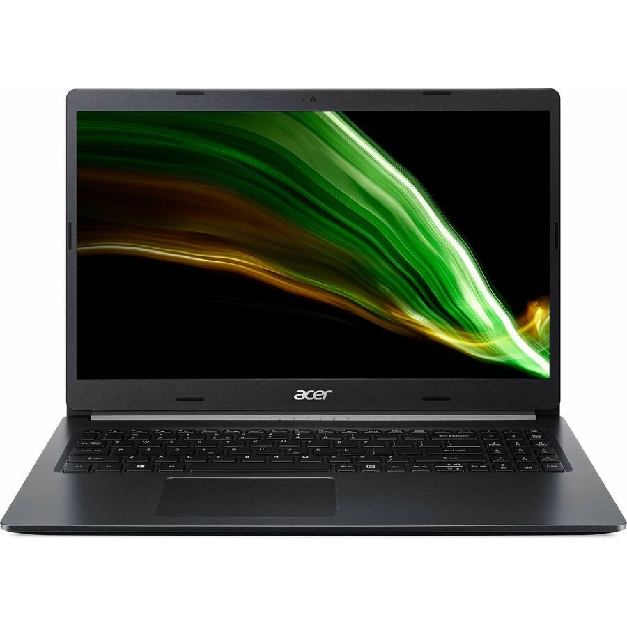Ноутбук Acer Aspire A515-45-R4E8