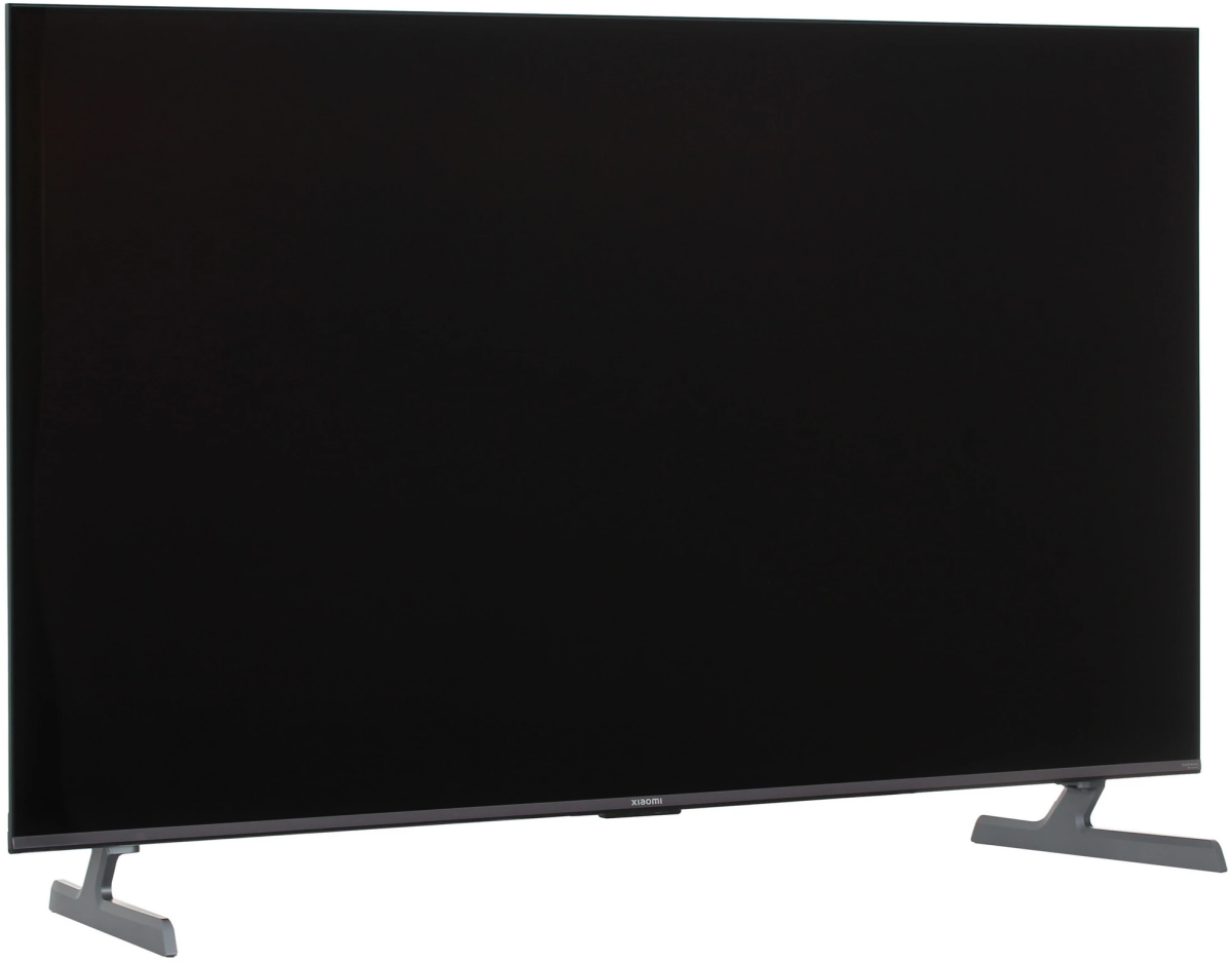 ЖК телевизор Xiaomi 55" TV S Pro Mini LED 55 2026
