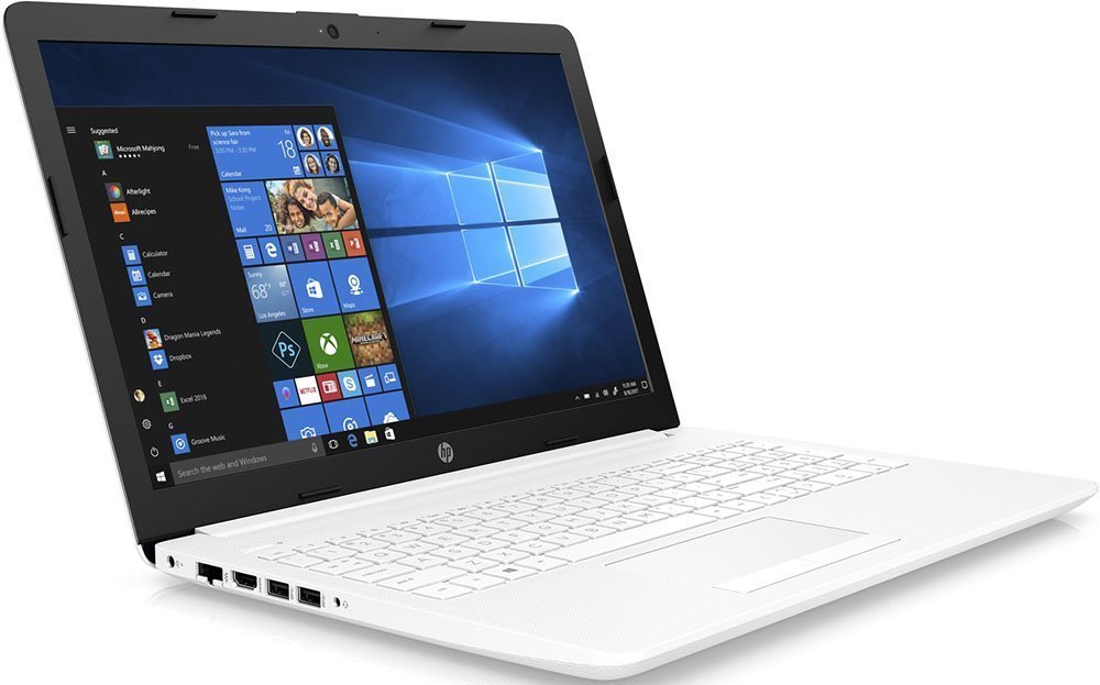 Ноутбук HP 15-da0185ur (4MM37EA)