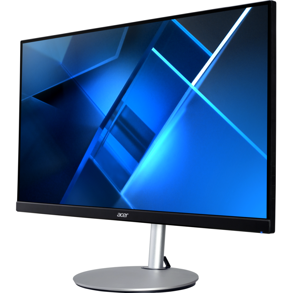 Монитор Acer 27" CB272smiprx
