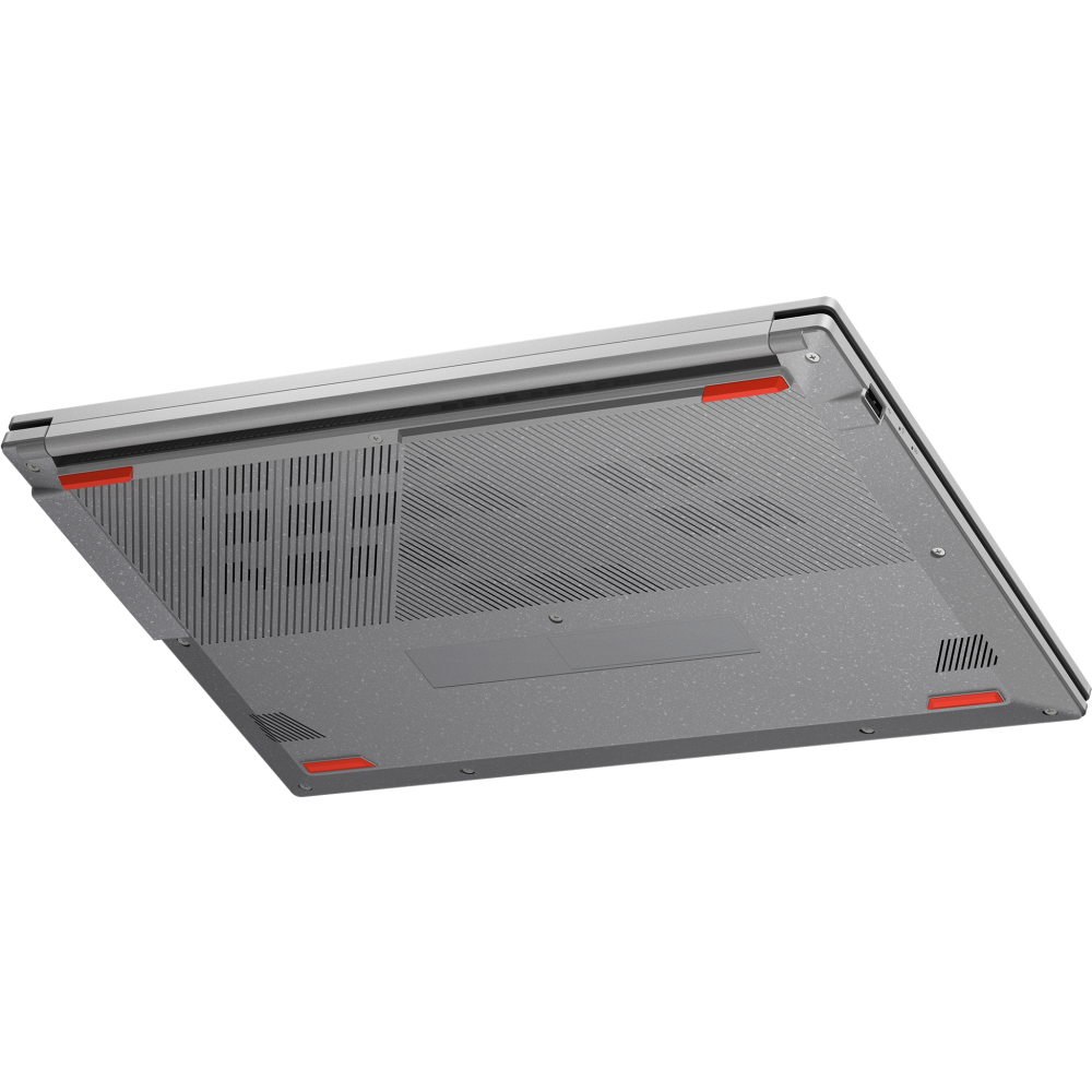 Ноутбук ASUS E1504FA Vivobook Go (BQ867)