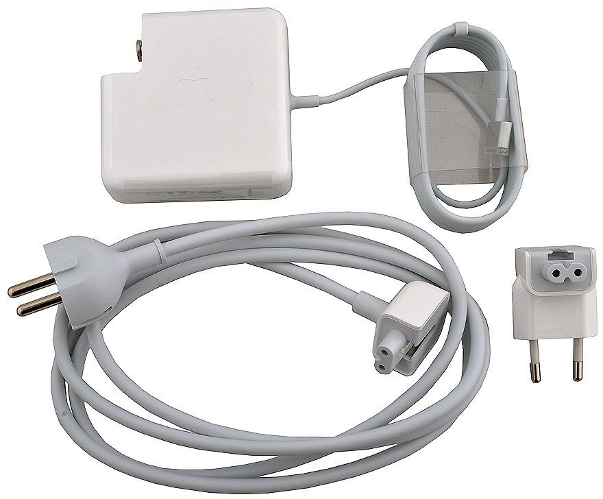Ноутбук Apple MacBook Pro 15 (MGXA2RU/A)