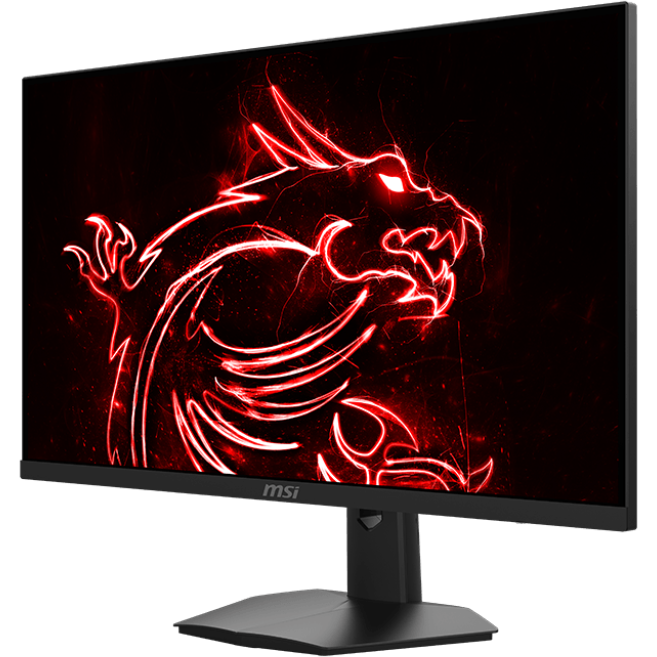 Монитор MSI 27" G274F