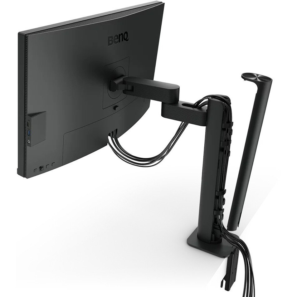 Монитор BenQ 27" PD2705UA