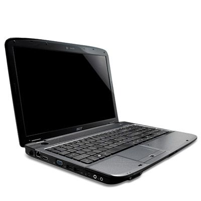 Acer Aspire 5738ZG-443G25Mi