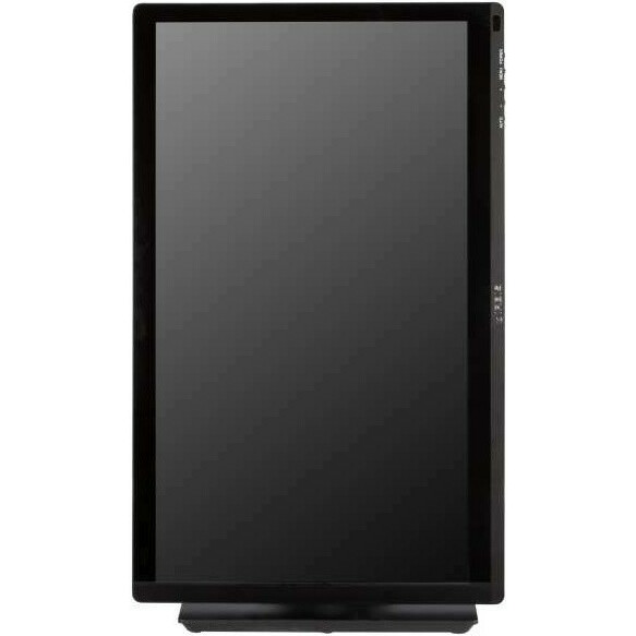 Монитор IRBIS 24" SmartView 24 (ISM24FIDT)