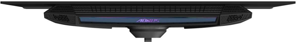 Монитор Gigabyte 27" Aorus FO27Q5P