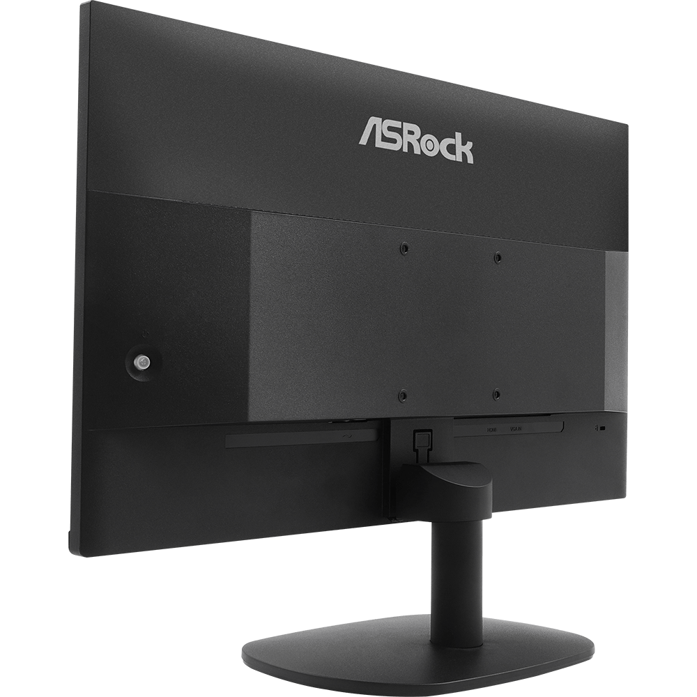 Монитор ASRock 27" Challenger CL27FF