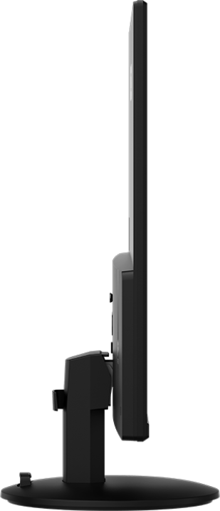 Монитор MSI 27" PRO MP272L