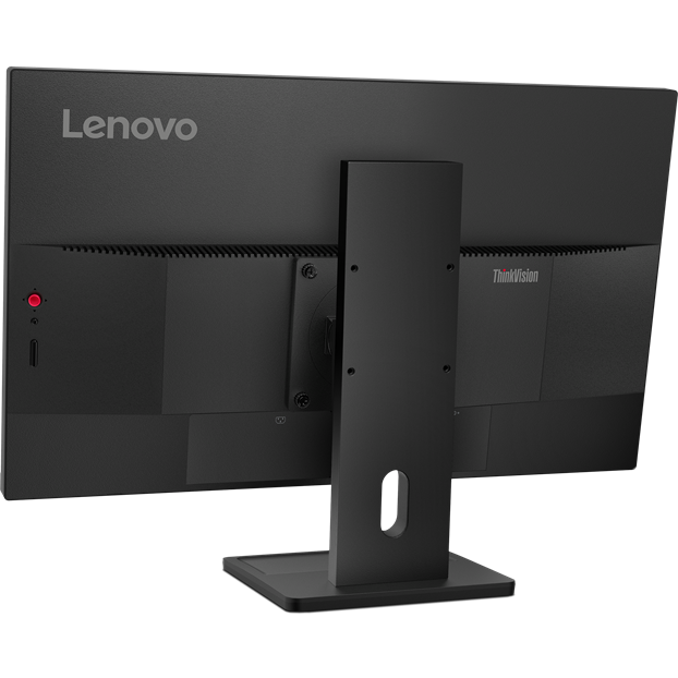 Монитор Lenovo 24" ThinkVision E24-30 (63EDMAR2CB)