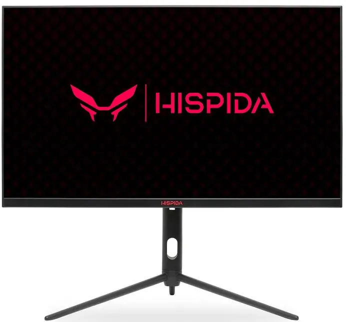 Монитор HISPIDA 27" GI27Q27HE