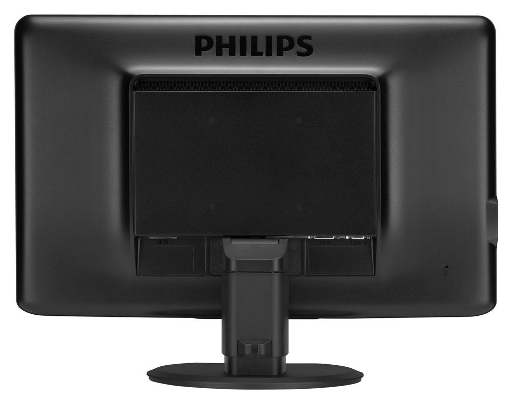 Монитор Philips 23" 235BL2CB