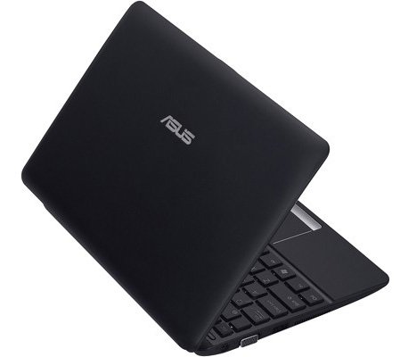 ASUS Eee PC 1015PE