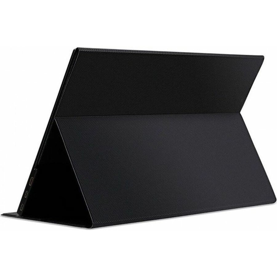 Монитор AOpen 16" 16PM6QTbmiux