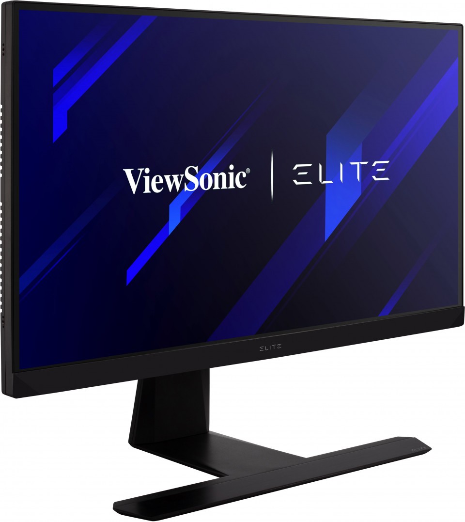 Монитор Viewsonic 32" XG320Q