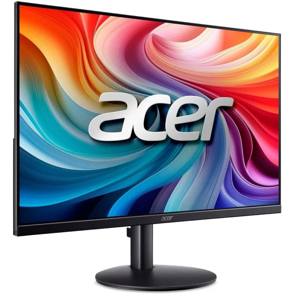 Монитор Acer 24" SB243YG0bi