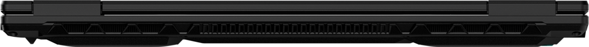Ноутбук Gigabyte Gaming A16 Pro GA6DH (DXHG4KZCC4SD)