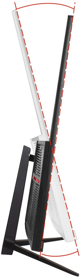 Монитор ExeGate 27" SuperView EH2707A