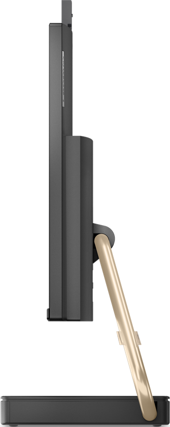 Моноблок Lenovo IdeaCentre AIO 5 24 (F0G30011RK)