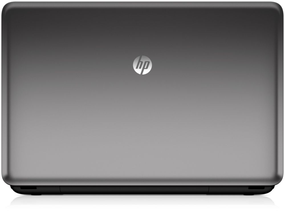 Ноутбук HP 650 (B6M55EA)
