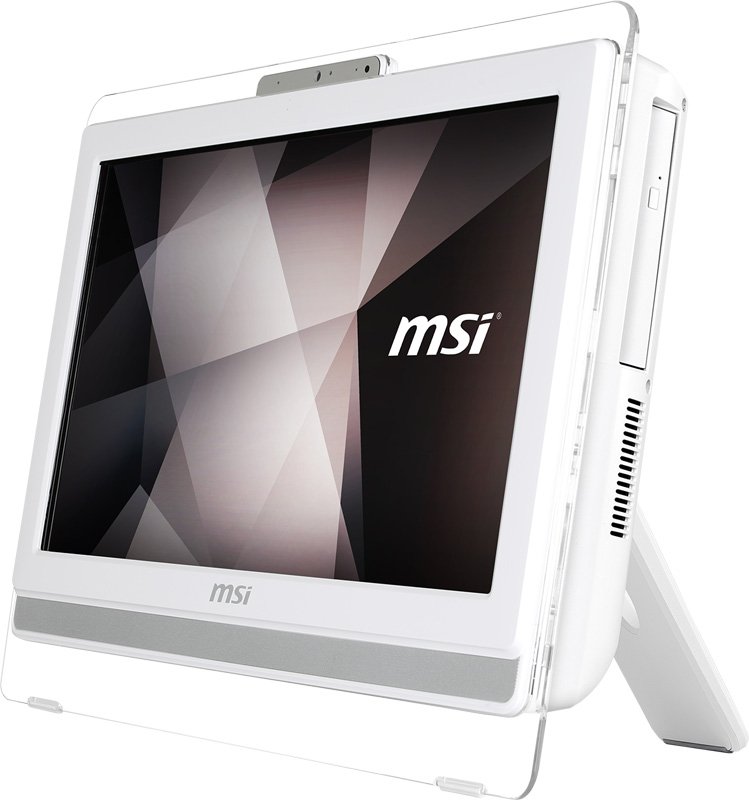Моноблок MSI Pro 20ET (7M-023)