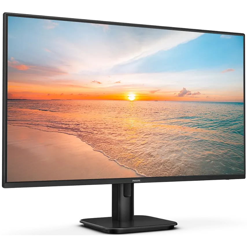 Монитор Philips 27" 27E1N1300A