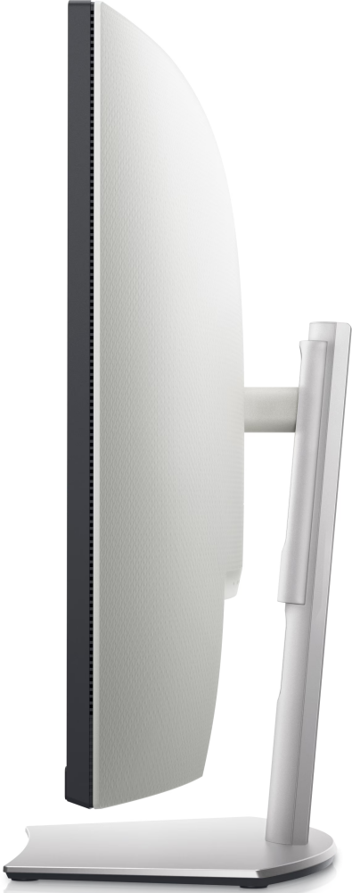 Монитор Dell 32" S3221QSA