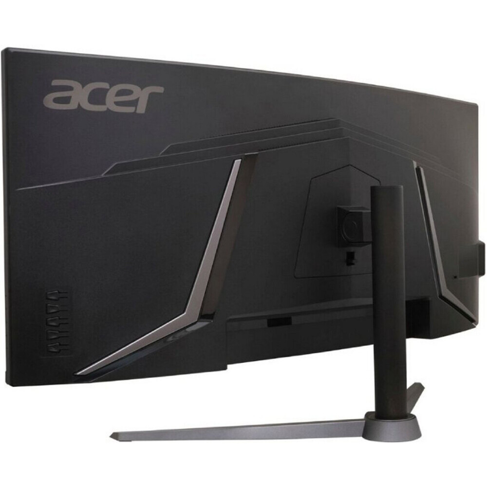 Монитор Acer 34" ED340CUHbmiipx
