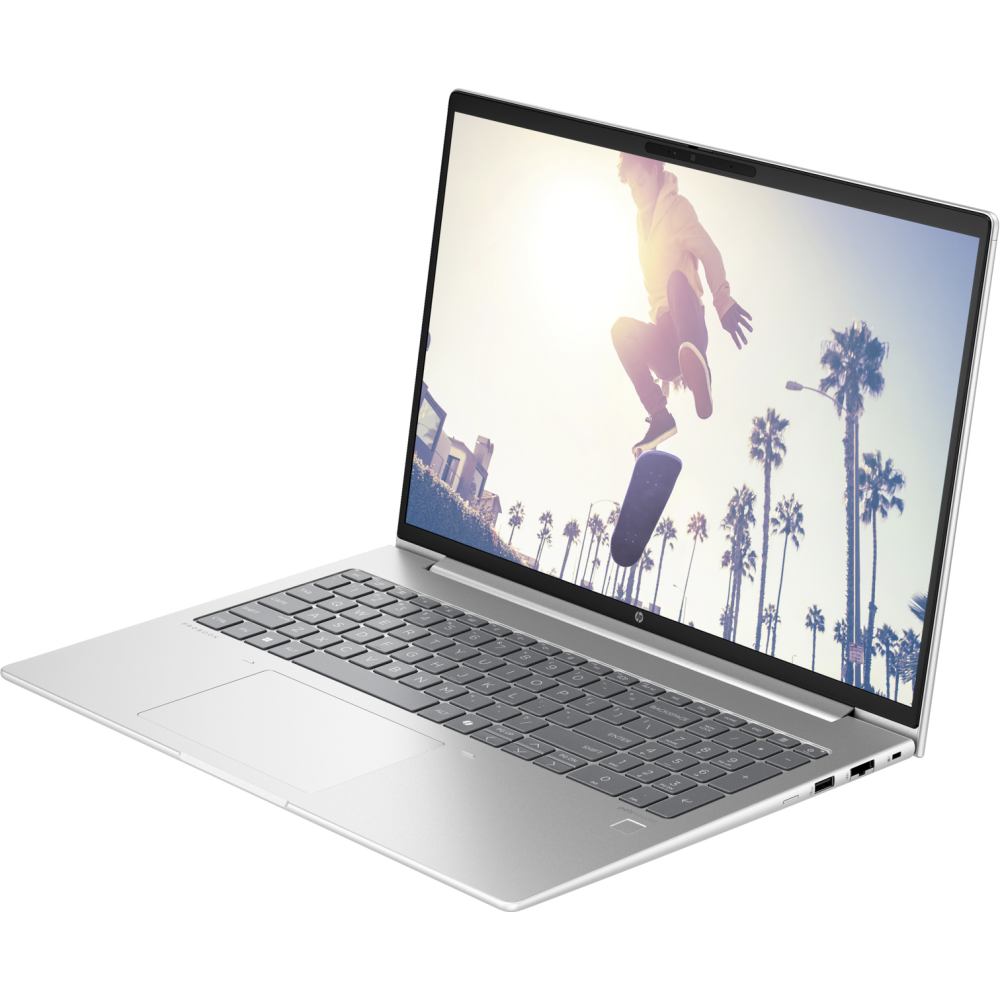 Ноутбук HP ProBook 460 G11 (A38BHET)