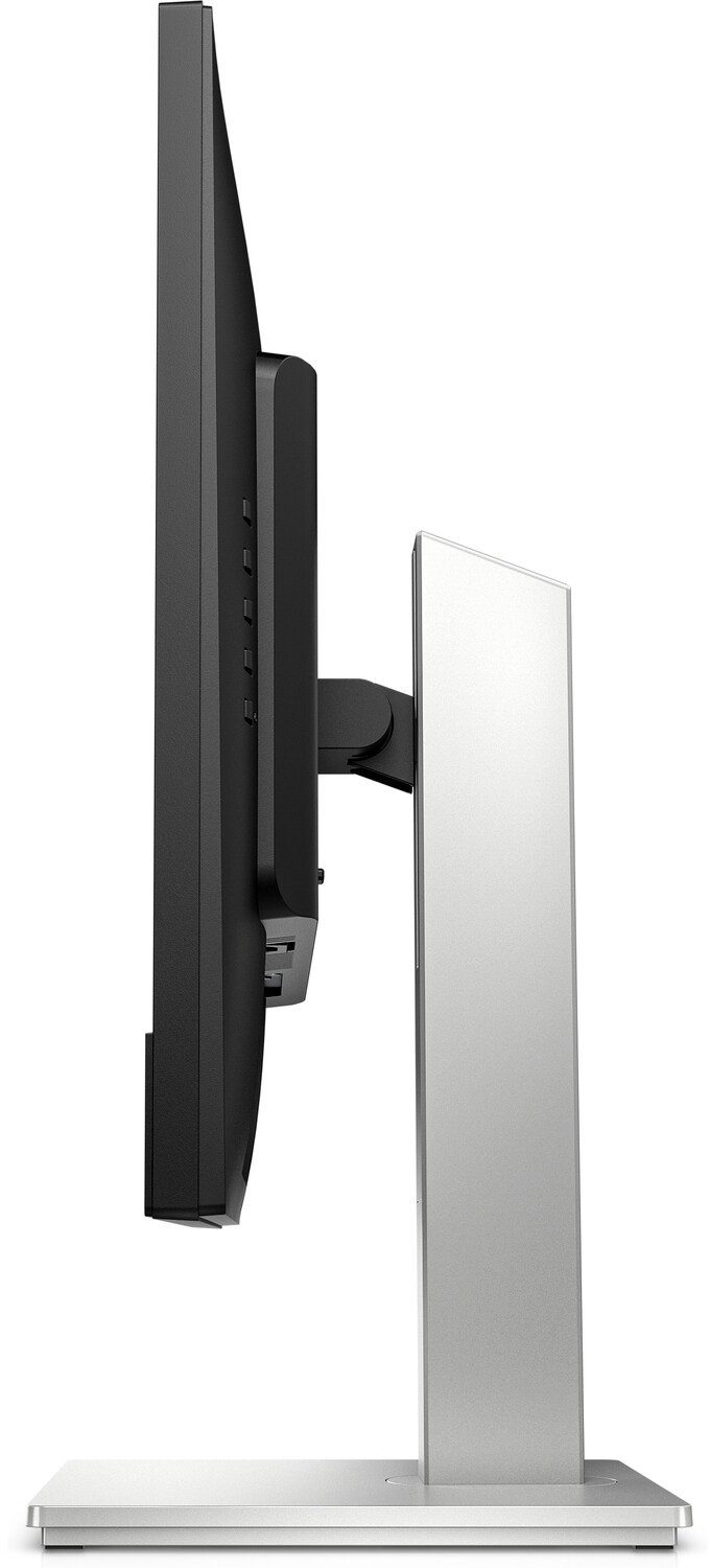 Монитор HP 24" M24 (459J3AA)