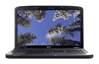 Acer TravelMate 5740-333G25Mi