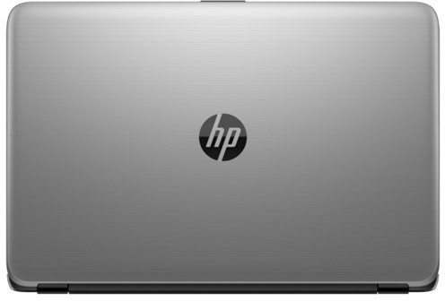 Ноутбук HP 15-ay074ur (X7H94EA)