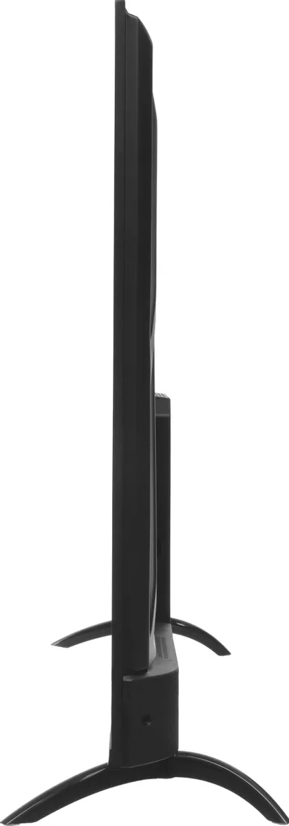 ЖК телевизор Hyundai 55" H-LED55BU7012