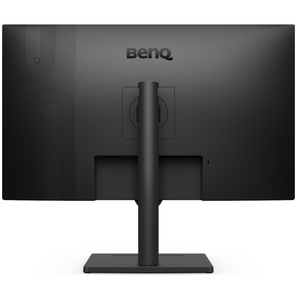 Монитор BenQ 32" BL3290QT