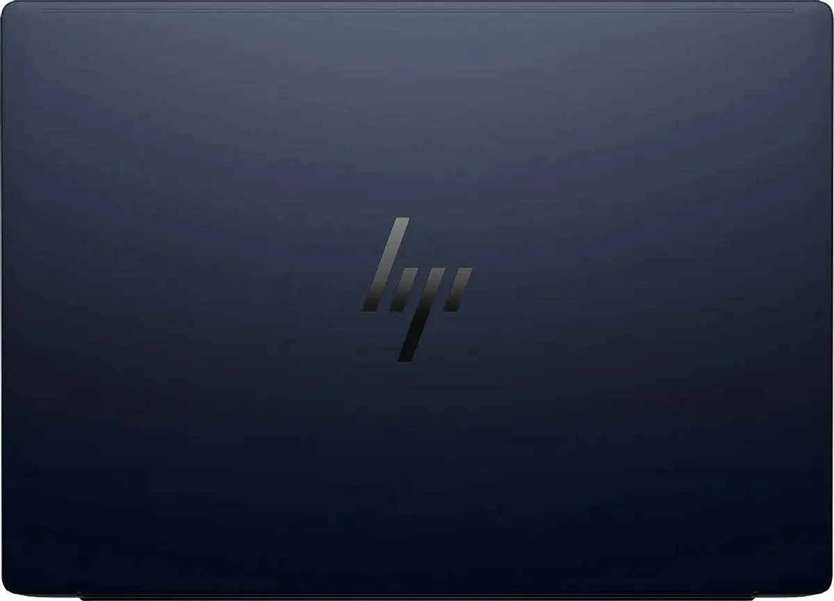 Ноутбук HP EliteBook Ultra G1q8 (9M4E6AT)