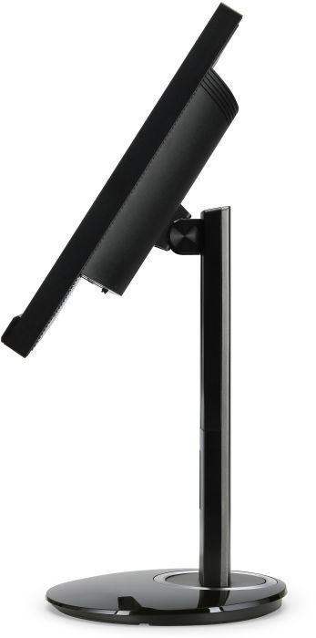 Монитор Acer 29" CB290Cbmidpr