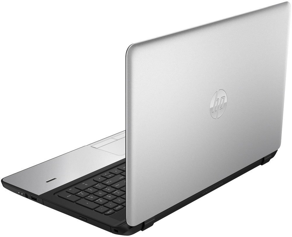 Ноутбук HP 350 G1 (K7H25EA)