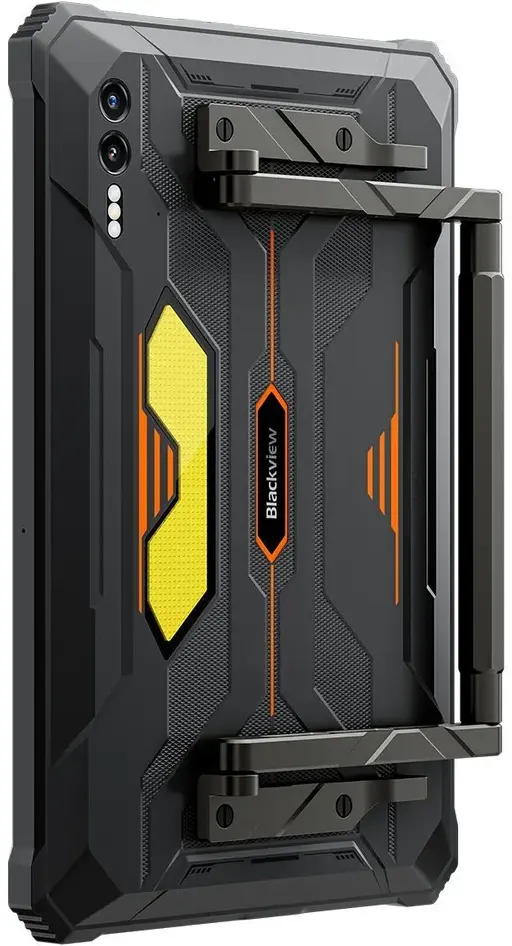 Планшет Blackview Active 10 Pro 12/256GB Orange