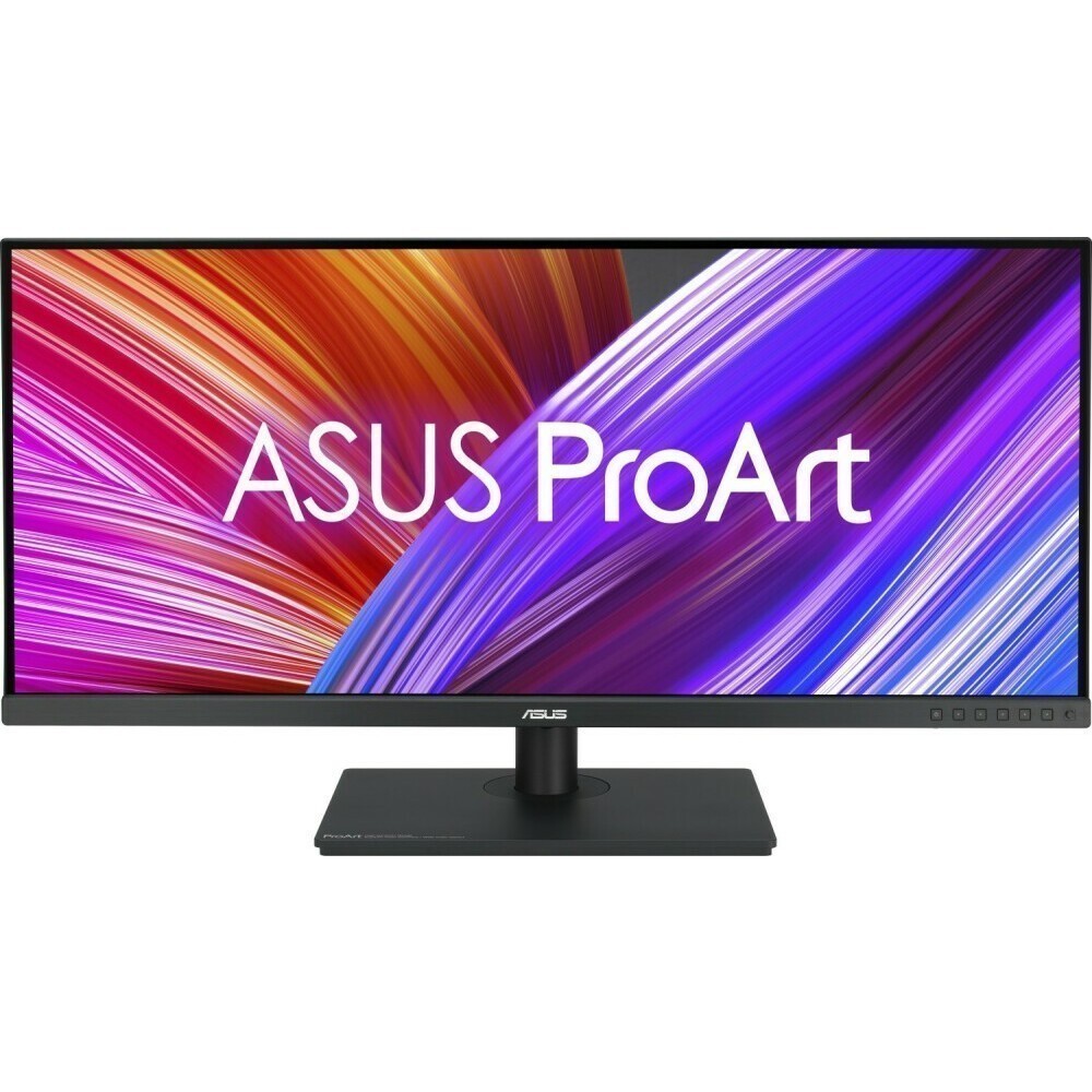 Монитор ASUS 34" PA348CGV ProArt