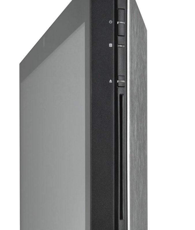 Моноблок HP Z1 Workstation (WM452EA)