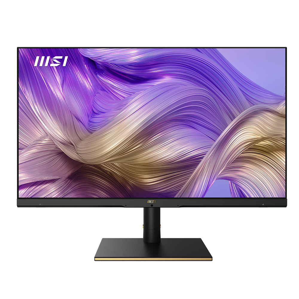 Монитор MSI 32" Summit MS321UP (9S6-3DA98T-028)