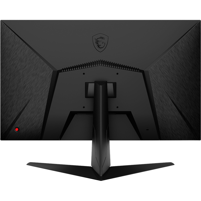 Монитор MSI 27" G2712F