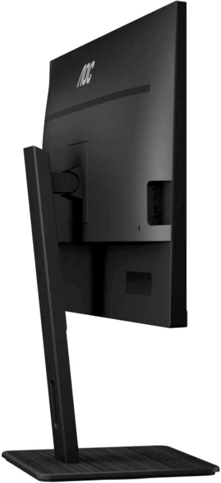 Монитор AOC 32" Q32P2