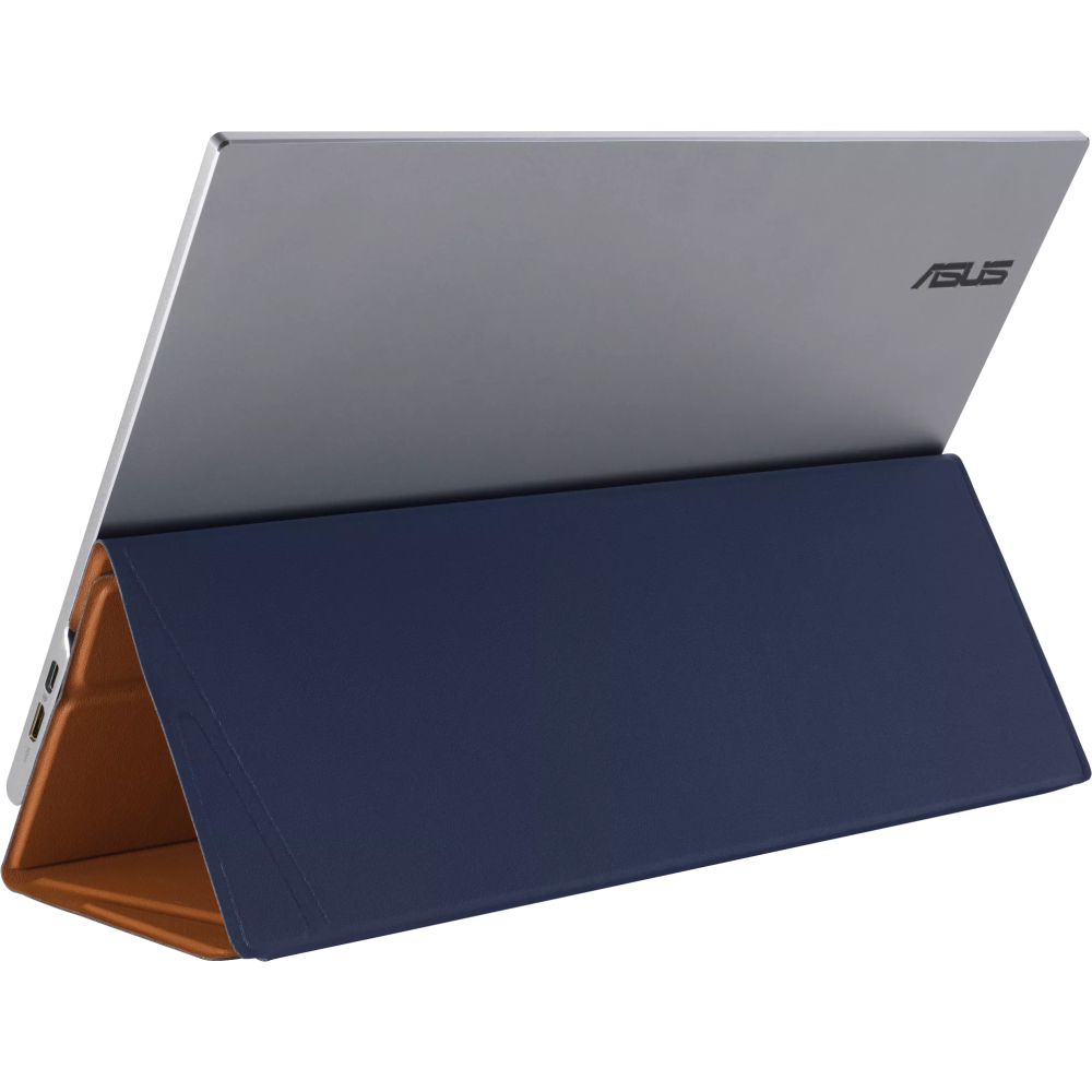 Монитор ASUS 13" MQ13AH